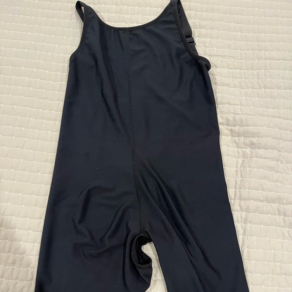 Marena recovery size large, pre-owned